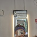 선경 | 당산역 미용실 [헤어아티스트M 당산점] 남자 펌 성공 후기 (feat. 금손 선경실장님)