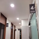 속조아내과의원 이미지