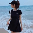 1857 쇼핑하우