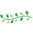 구암문구 신정점 이미지