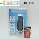 두리전자 이미지