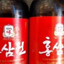 세븐일레븐(홍성법원점) 이미지