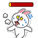 우봉 농장 이미지