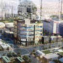 프라임빌딩 이미지