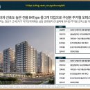 수원-1670 이미지