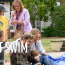 블룸하우스 이미지