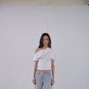 오데스 카시나 성수 26SS시즌 팝업 리뷰, 에디터가 직접 보고 입어봄
