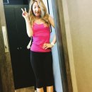 남지현 카카오 검색결과