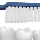 비에스치과교정과치과의원 이미지