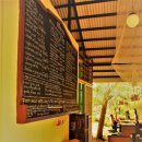 COZY GARDEN(코지가든) 이미지