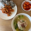 (주)퍼니버섯 이미지