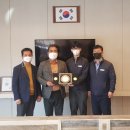 하서2리 이미지