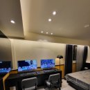 에비뉴162 이미지