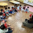 손용주태권도 이미지