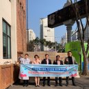 동원헬스 이미지