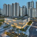 송파책박물관 이미지