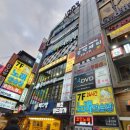 스타코인 노래연습장 2호점 이미지