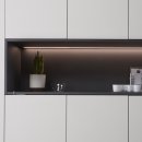 한샘신발 이미지