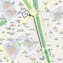 관상학&수상학 이미지