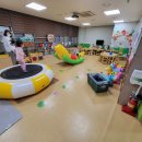 바나나어린이집 이미지