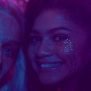 유포리아(Euphoria) 이미지