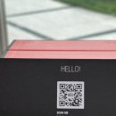 헬로안경원 이미지