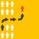 더블클릭 이미지