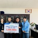이평중학교 이미지