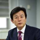 진주 여객자동차터미널