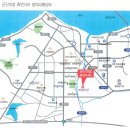 미장 국민주택 이미지
