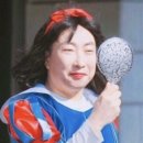 반월약국 | 230521 / 이번주에는