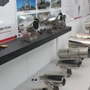 비젼전자 이미지