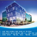 장목수산센타 이미지