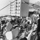 와우정비 이미지