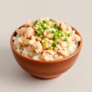 혼밥간편요리 이미지