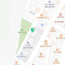 마산내서읍보건지소 이미지