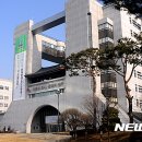 완산-156 이미지