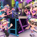 아이콘 소프트 이미지