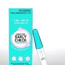 해피타임