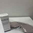 (주)에이치앤비이노베이션 | 가을맞이 기초 화장품 추천 순한저자극보습 가능한 제로아이 MD 하이드로 솔루션 재생크림 사용해본 후기