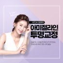 이지웰레드치과의원 | 디원치과 - 아미절라인 투명교정 총정리