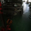 주영자동차서비스 이미지