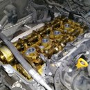 강산모터스 이미지