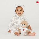 엠케이글로벌 이미지