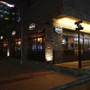 디자인브릭스 이미지