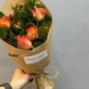 반선아플라워 네이버블로그