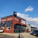 AP오토서비스 | 수원 고색동 수입차 국산차 정비 AP오토서비스, 스팅어 카본클리닝 받고 온 후기!