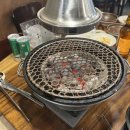 풍성목장 이미지