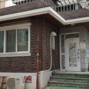 가장골경로당 이미지