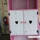 꿈별어린이집 이미지